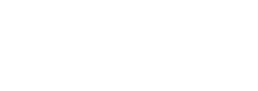 Aquanas