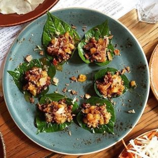 Food-items