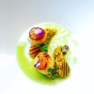 Food-items