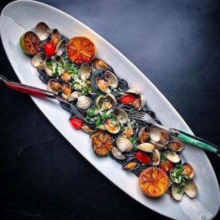 Food-items
