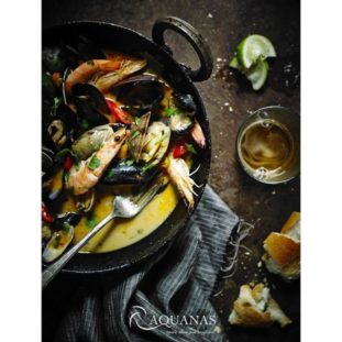 Food-items
