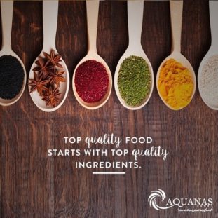 Food-items