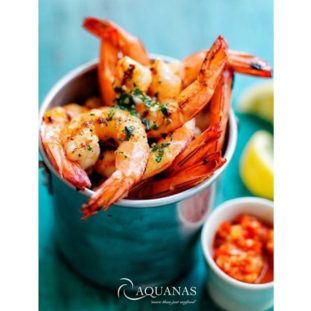 Food-items