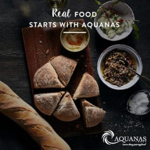 Food-items