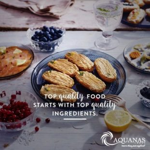 Food-items