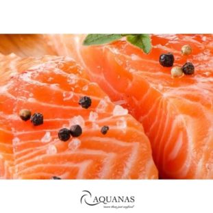 Food-items