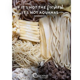 Food-items