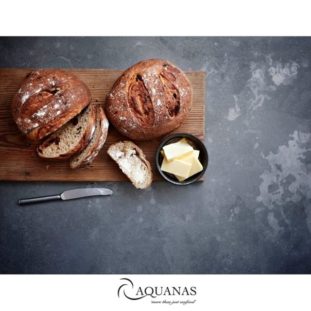 Food-items