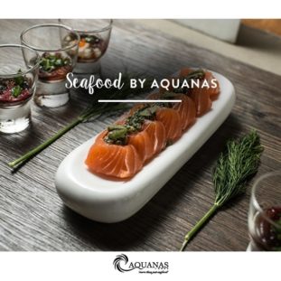 Food-items