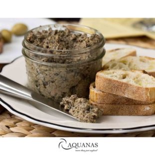 Food-items