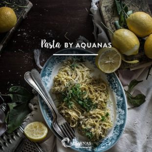 Food-items