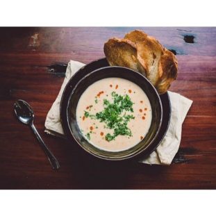 Food-items