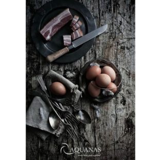 Food-items