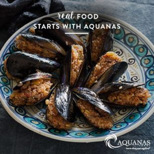 Food-items