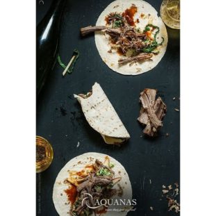 Food-items