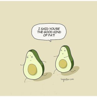 Food-items