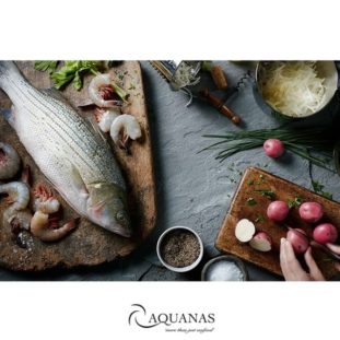 Food-items